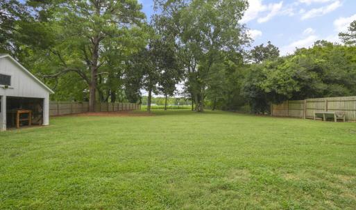 Photo #43 of 9605 ROGERS DR, NASSAWADOX, VA 0.8 acres