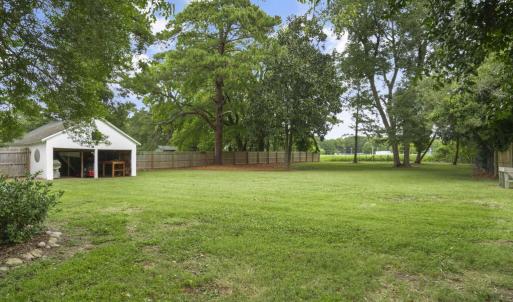 Photo #44 of 9605 ROGERS DR, NASSAWADOX, VA 0.8 acres
