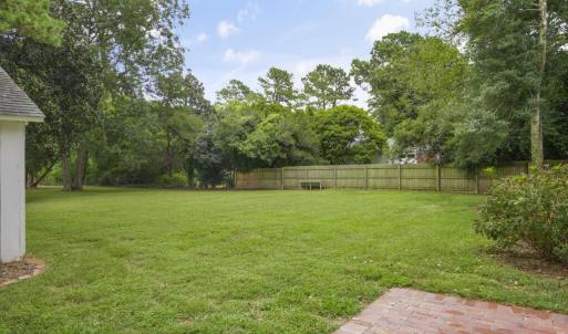 Photo #45 of 9605 ROGERS DR, NASSAWADOX, VA 0.8 acres