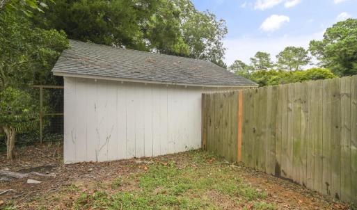Photo #47 of 9605 ROGERS DR, NASSAWADOX, VA 0.8 acres