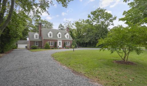 Photo #6 of 9605 ROGERS DR, NASSAWADOX, VA 0.8 acres