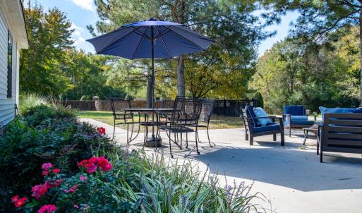 Photo #10 of 22239 KINGS CREEK PKWY, CAPE CHARLES, VA 0.5 acres