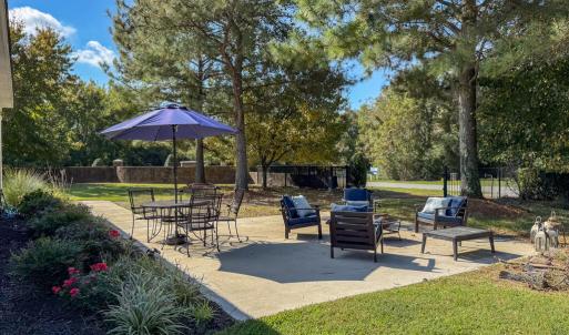Photo #5 of 22239 KINGS CREEK PKWY, CAPE CHARLES, VA 0.5 acres
