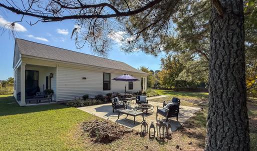 Photo #6 of 22239 KINGS CREEK PKWY, CAPE CHARLES, VA 0.5 acres