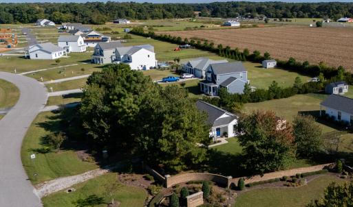 Photo #9 of 22239 KINGS CREEK PKWY, CAPE CHARLES, VA 0.5 acres