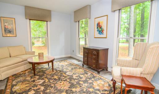 Photo #10 of 25137 SERENITY LN, ONANCOCK, VA 0.5 acres