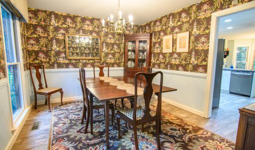 Photo #12 of 25137 SERENITY LN, ONANCOCK, VA 0.5 acres