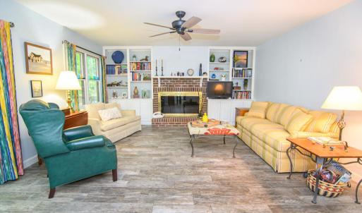 Photo #13 of 25137 SERENITY LN, ONANCOCK, VA 0.5 acres