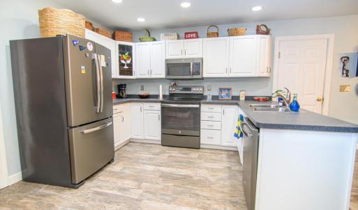Photo #16 of 25137 SERENITY LN, ONANCOCK, VA 0.5 acres