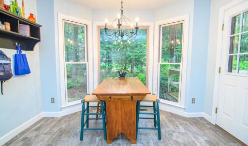 Photo #17 of 25137 SERENITY LN, ONANCOCK, VA 0.5 acres