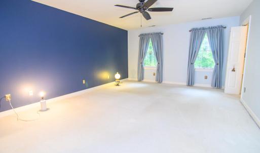 Photo #20 of 25137 SERENITY LN, ONANCOCK, VA 0.5 acres