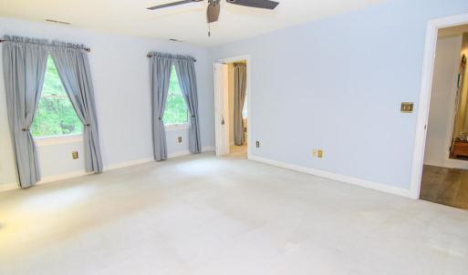 Photo #21 of 25137 SERENITY LN, ONANCOCK, VA 0.5 acres