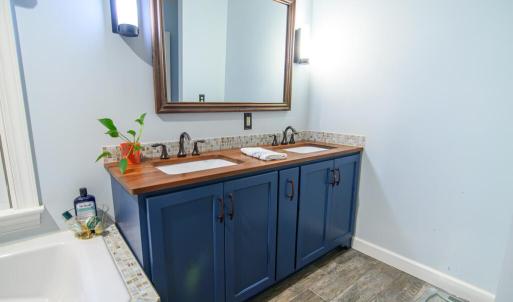 Photo #25 of 25137 SERENITY LN, ONANCOCK, VA 0.5 acres