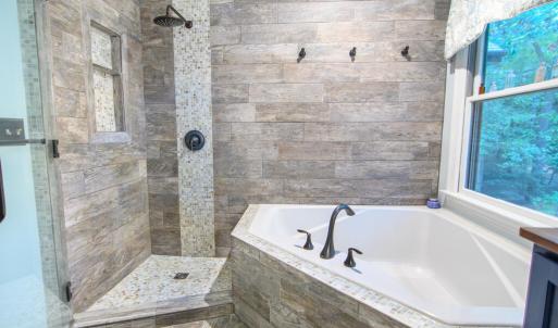 Photo #26 of 25137 SERENITY LN, ONANCOCK, VA 0.5 acres