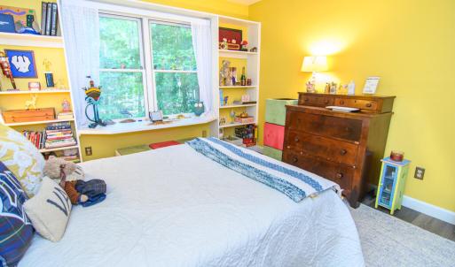 Photo #28 of 25137 SERENITY LN, ONANCOCK, VA 0.5 acres