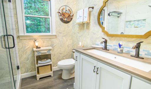 Photo #29 of 25137 SERENITY LN, ONANCOCK, VA 0.5 acres