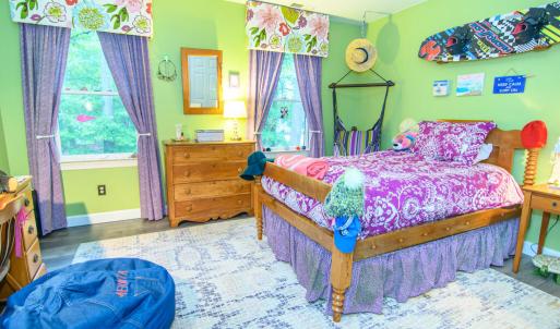 Photo #31 of 25137 SERENITY LN, ONANCOCK, VA 0.5 acres