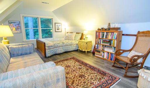 Photo #32 of 25137 SERENITY LN, ONANCOCK, VA 0.5 acres