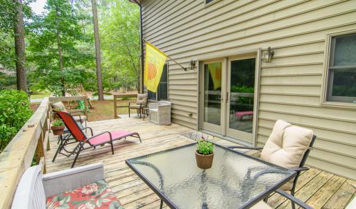 Photo #5 of 25137 SERENITY LN, ONANCOCK, VA 0.5 acres