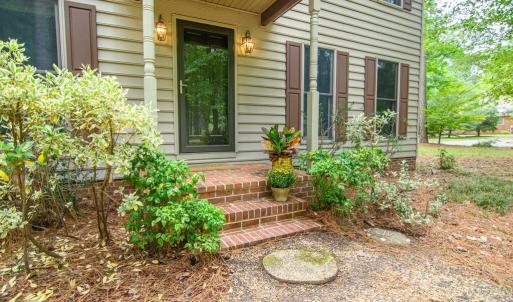 Photo #7 of 25137 SERENITY LN, ONANCOCK, VA 0.5 acres