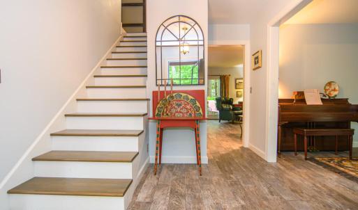 Photo #8 of 25137 SERENITY LN, ONANCOCK, VA 0.5 acres