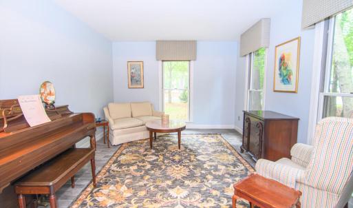 Photo #9 of 25137 SERENITY LN, ONANCOCK, VA 0.5 acres
