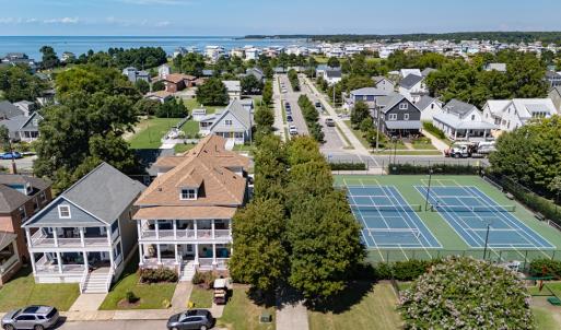 Photo #34 of 11 PARK ROW, CAPE CHARLES, VA