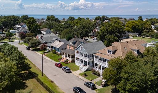 Photo #36 of 11 PARK ROW, CAPE CHARLES, VA