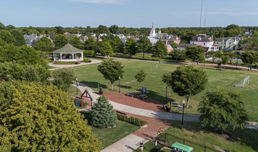 Photo #39 of 11 PARK ROW, CAPE CHARLES, VA