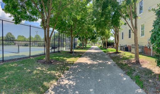 Photo #40 of 11 PARK ROW, CAPE CHARLES, VA