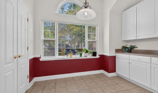Photo #10 of 118 SARATOGA PLACE, CAPE CHARLES, VA 6,854.0 acres