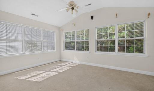 Photo #15 of 118 SARATOGA PLACE, CAPE CHARLES, VA 6,854.0 acres