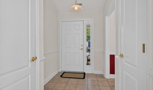 Photo #16 of 118 SARATOGA PLACE, CAPE CHARLES, VA 6,854.0 acres