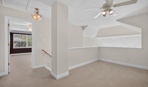Photo #18 of 118 SARATOGA PLACE, CAPE CHARLES, VA 6,854.0 acres
