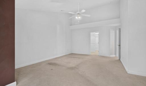 Photo #19 of 118 SARATOGA PLACE, CAPE CHARLES, VA 6,854.0 acres
