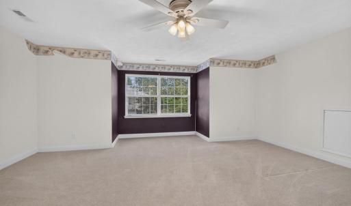 Photo #20 of 118 SARATOGA PLACE, CAPE CHARLES, VA 6,854.0 acres
