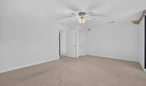Photo #21 of 118 SARATOGA PLACE, CAPE CHARLES, VA 6,854.0 acres