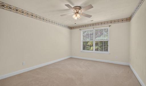 Photo #25 of 118 SARATOGA PLACE, CAPE CHARLES, VA 6,854.0 acres