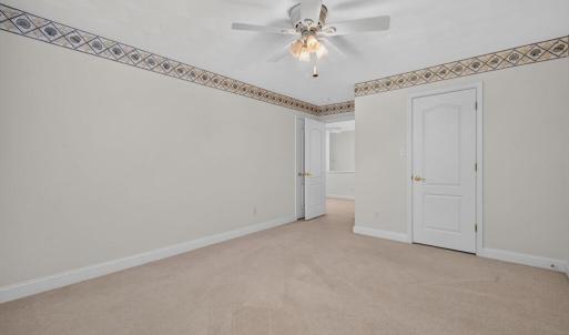 Photo #27 of 118 SARATOGA PLACE, CAPE CHARLES, VA 6,854.0 acres
