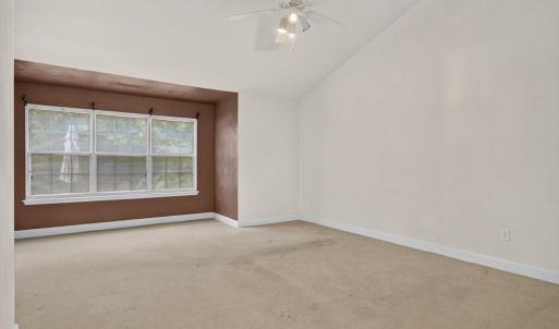 Photo #29 of 118 SARATOGA PLACE, CAPE CHARLES, VA 6,854.0 acres