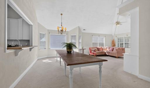 Photo #30 of 118 SARATOGA PLACE, CAPE CHARLES, VA 6,854.0 acres