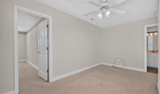 Photo #31 of 118 SARATOGA PLACE, CAPE CHARLES, VA 6,854.0 acres
