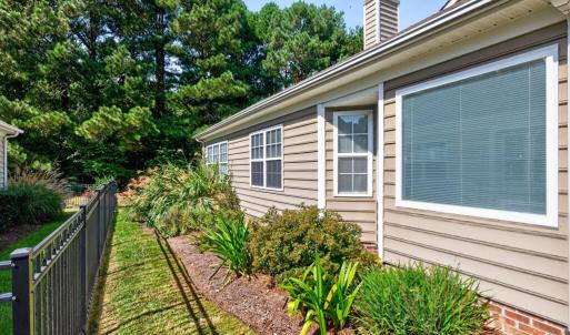Photo #37 of 118 SARATOGA PLACE, CAPE CHARLES, VA 6,854.0 acres