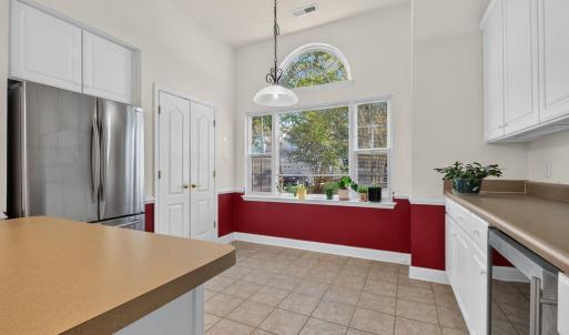 Photo #5 of 118 SARATOGA PLACE, CAPE CHARLES, VA 6,854.0 acres