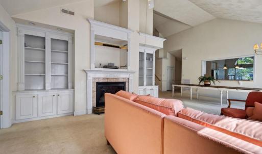 Photo #7 of 118 SARATOGA PLACE, CAPE CHARLES, VA 6,854.0 acres