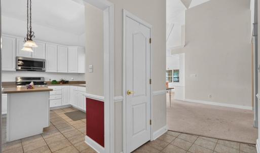 Photo #9 of 118 SARATOGA PLACE, CAPE CHARLES, VA 6,854.0 acres