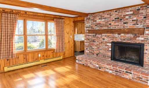 Photo #11 of 24238 MAXWELL STREET, PARKSLEY, VA 0.4 acres