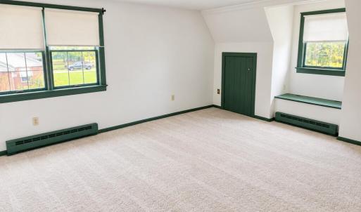 Photo #12 of 24238 MAXWELL STREET, PARKSLEY, VA 0.4 acres