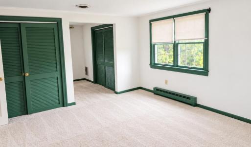Photo #13 of 24238 MAXWELL STREET, PARKSLEY, VA 0.4 acres