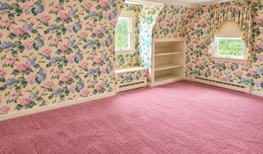 Photo #14 of 24238 MAXWELL STREET, PARKSLEY, VA 0.4 acres